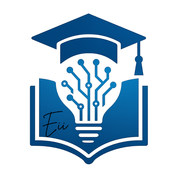 Education Improvement Institute